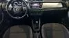 Skoda Fabia 1.0 TSI 70KW (95cv) Ambition