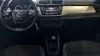 Skoda Fabia 1.0 TSI 70KW (95cv) Ambition