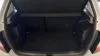 Skoda Fabia 1.0 TSI 70KW (95cv) Ambition