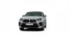 BMW X2 xDrive20d 120 kW (163 CV)
