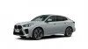 BMW X2 xDrive20d 120 kW (163 CV)