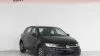 Volkswagen Polo 1.0 TSI 95 CV LIFE