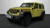 Jeep Wrangler Rubicon 2.0 280kW (380CV) 8ATX E6D