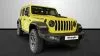 Jeep Wrangler Rubicon 2.0 280kW (380CV) 8ATX E6D