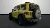 Jeep Wrangler Rubicon 2.0 280kW (380CV) 8ATX E6D