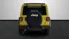 Jeep Wrangler Rubicon 2.0 280kW (380CV) 8ATX E6D