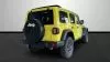 Jeep Wrangler Rubicon 2.0 280kW (380CV) 8ATX E6D