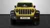 Jeep Wrangler Rubicon 2.0 280kW (380CV) 8ATX E6D