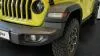 Jeep Wrangler Rubicon 2.0 280kW (380CV) 8ATX E6D