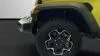 Jeep Wrangler Rubicon 2.0 280kW (380CV) 8ATX E6D