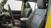 Jeep Wrangler Rubicon 2.0 280kW (380CV) 8ATX E6D