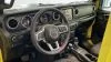 Jeep Wrangler Rubicon 2.0 280kW (380CV) 8ATX E6D