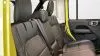 Jeep Wrangler Rubicon 2.0 280kW (380CV) 8ATX E6D