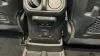 Jeep Wrangler Rubicon 2.0 280kW (380CV) 8ATX E6D