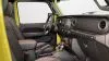 Jeep Wrangler Rubicon 2.0 280kW (380CV) 8ATX E6D