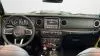Jeep Wrangler Rubicon 2.0 280kW (380CV) 8ATX E6D