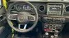 Jeep Wrangler Rubicon 2.0 280kW (380CV) 8ATX E6D