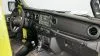 Jeep Wrangler Rubicon 2.0 280kW (380CV) 8ATX E6D
