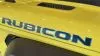 Jeep Wrangler Rubicon 2.0 280kW (380CV) 8ATX E6D