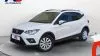 Seat Arona 1.0 TSI 70kW (95CV) Style Ecomotive