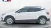 Seat Arona 1.0 TSI 70kW (95CV) Style Ecomotive