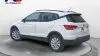 Seat Arona 1.0 TSI 70kW (95CV) Style Ecomotive