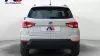 Seat Arona 1.0 TSI 70kW (95CV) Style Ecomotive