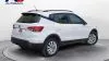 Seat Arona 1.0 TSI 70kW (95CV) Style Ecomotive