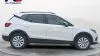 Seat Arona 1.0 TSI 70kW (95CV) Style Ecomotive