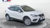 Seat Arona 1.0 TSI 70kW (95CV) Style Ecomotive