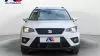 Seat Arona 1.0 TSI 70kW (95CV) Style Ecomotive