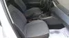 Seat Arona 1.0 TSI 70kW (95CV) Style Ecomotive