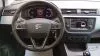 Seat Arona 1.0 TSI 70kW (95CV) Style Ecomotive