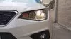 Seat Arona 1.0 TSI 70kW (95CV) Style Ecomotive