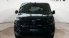 Peugeot Rifter Allure BlueHDi 130 S&S EAT8 Long