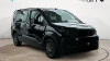 Peugeot Rifter Allure BlueHDi 130 S&S EAT8 Long