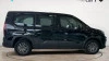Peugeot Rifter Allure BlueHDi 130 S&S EAT8 Long
