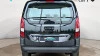Peugeot Rifter Allure BlueHDi 130 S&S EAT8 Long