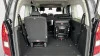 Peugeot Rifter Allure BlueHDi 130 S&S EAT8 Long