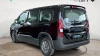 Peugeot Rifter Allure BlueHDi 130 S&S EAT8 Long