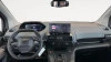 Peugeot Rifter Allure BlueHDi 130 S&S EAT8 Long