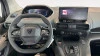 Peugeot Rifter Allure BlueHDi 130 S&S EAT8 Long
