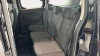 Peugeot Rifter Allure BlueHDi 130 S&S EAT8 Long