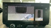 Peugeot Rifter Allure BlueHDi 130 S&S EAT8 Long