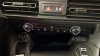 Peugeot Rifter Allure BlueHDi 130 S&S EAT8 Long
