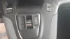 Peugeot Rifter Allure BlueHDi 130 S&S EAT8 Long