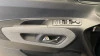 Peugeot Rifter Allure BlueHDi 130 S&S EAT8 Long
