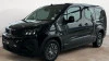 Peugeot Rifter Allure BlueHDi 130 S&S EAT8 Long