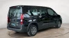 Peugeot Rifter Allure BlueHDi 130 S&S EAT8 Long