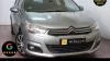 Citroën C4 1.6 HDI Business 68 kW (92 CV)